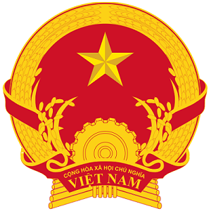 Cổng TTĐT Xã Thái Học - Huyện Bình Giang